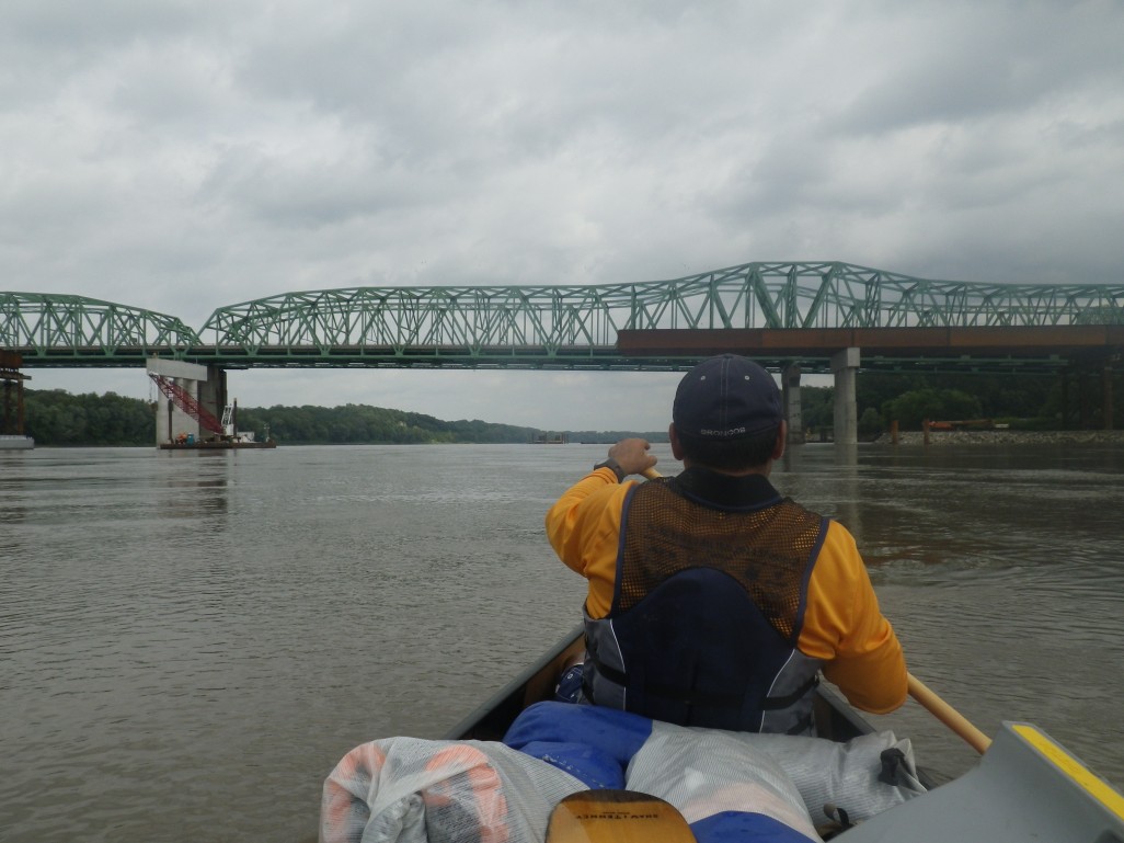 better, don't hit the beam